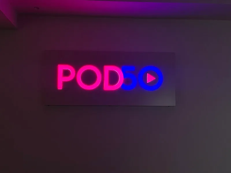 POD50
