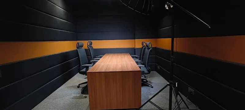 POD50