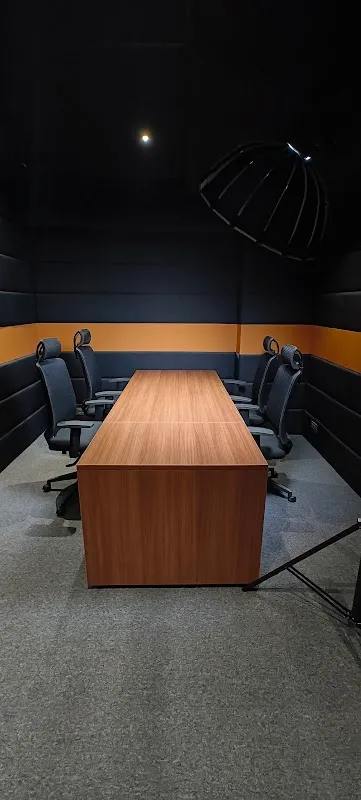 POD50