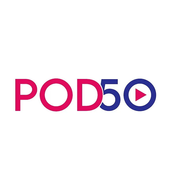 POD50