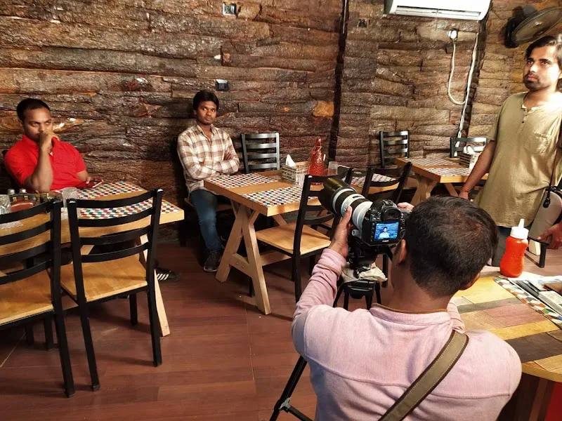 KS creation films. Best film production of patna, Bihar.