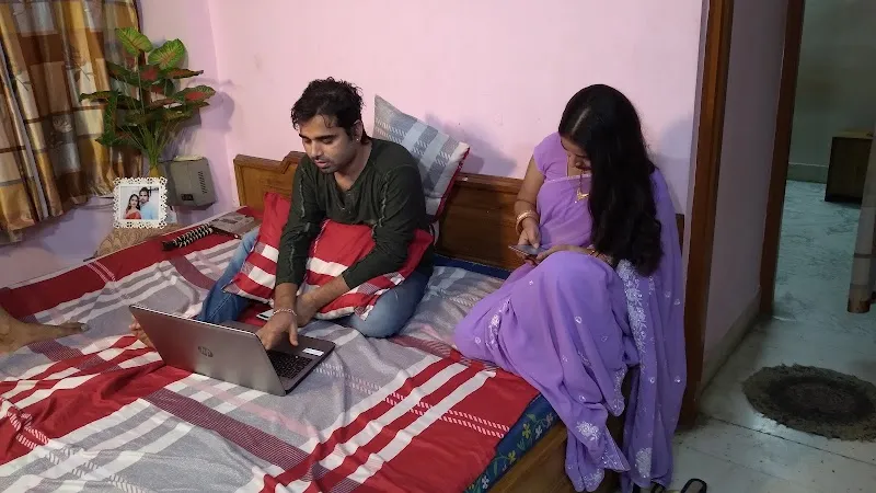 KS creation films. Best film production of patna, Bihar.