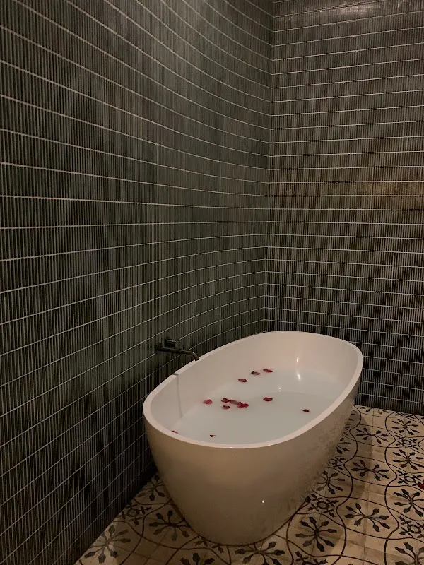 Siam Retreat Thai Massage & Spa Adelaide
