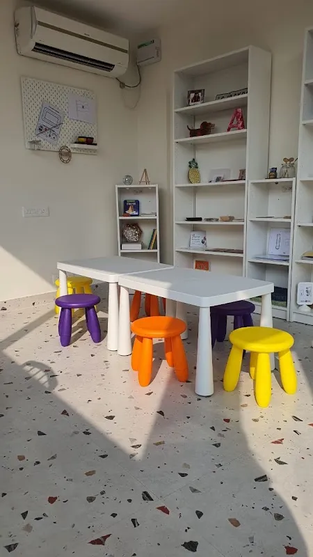 Etch Studio