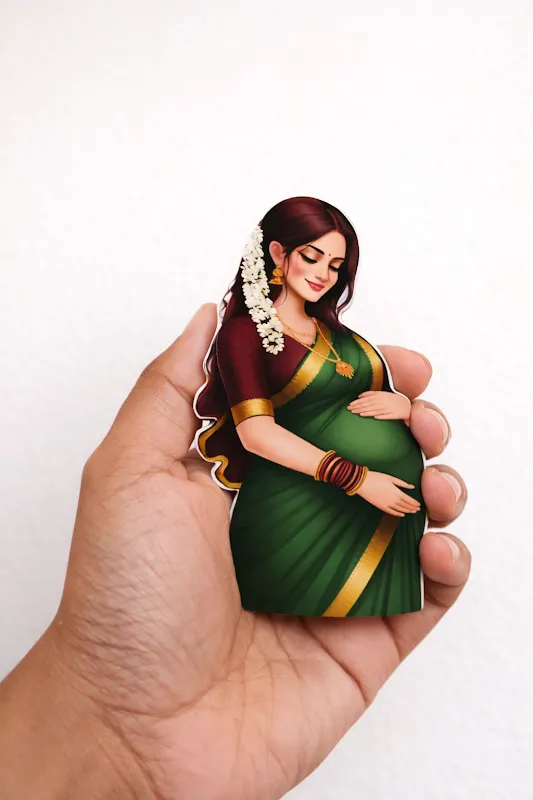 Kalyaani