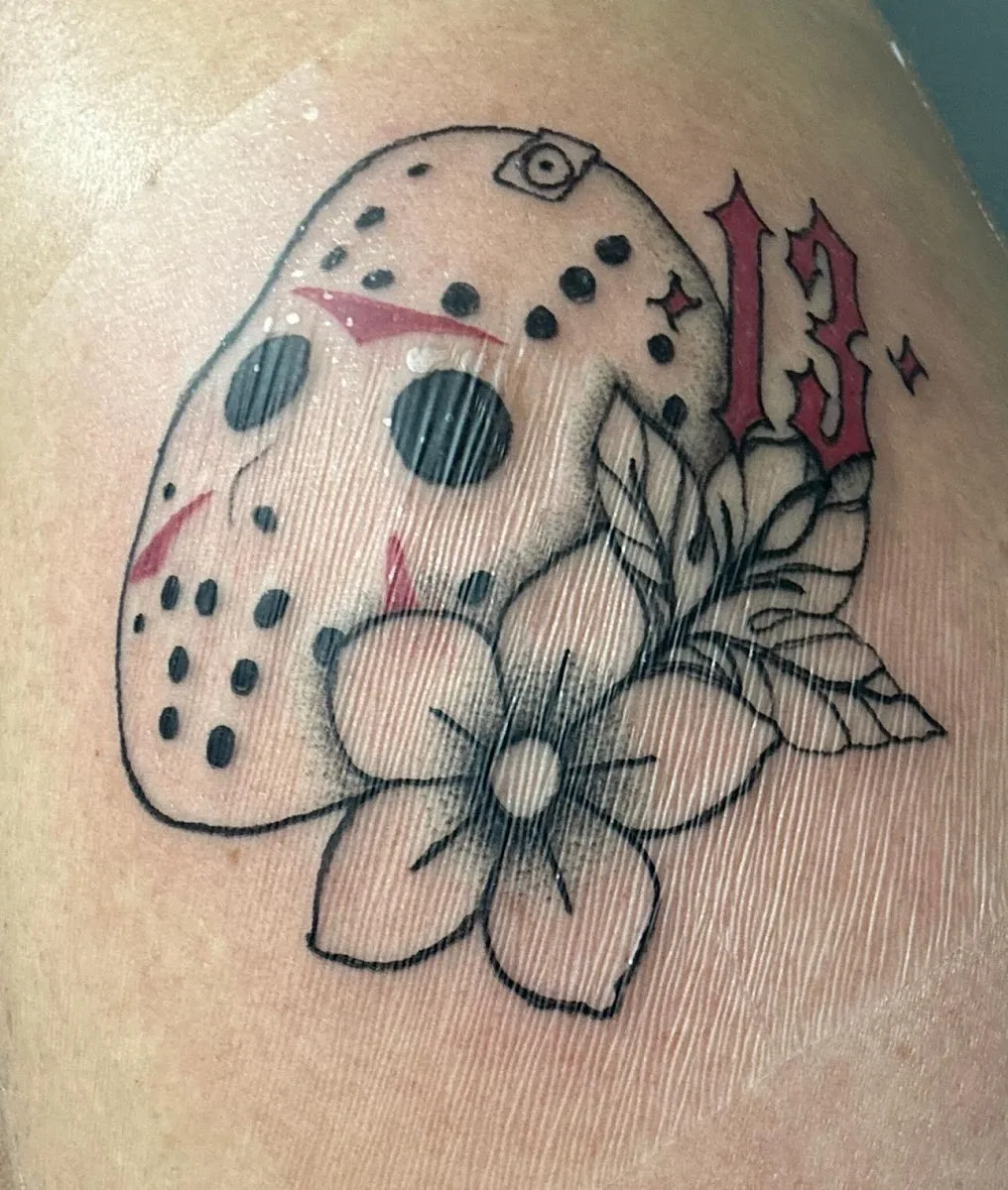 Canadian Ink Studios