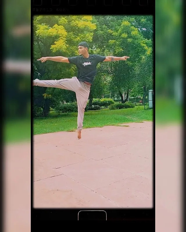 Shake It Up Dance Studio