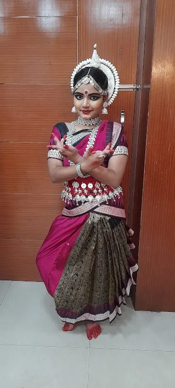 SAI SMRUTI KALA KENDRA