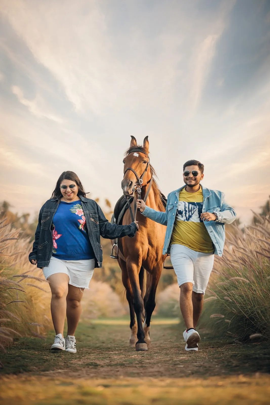Siddhi Digital Studio