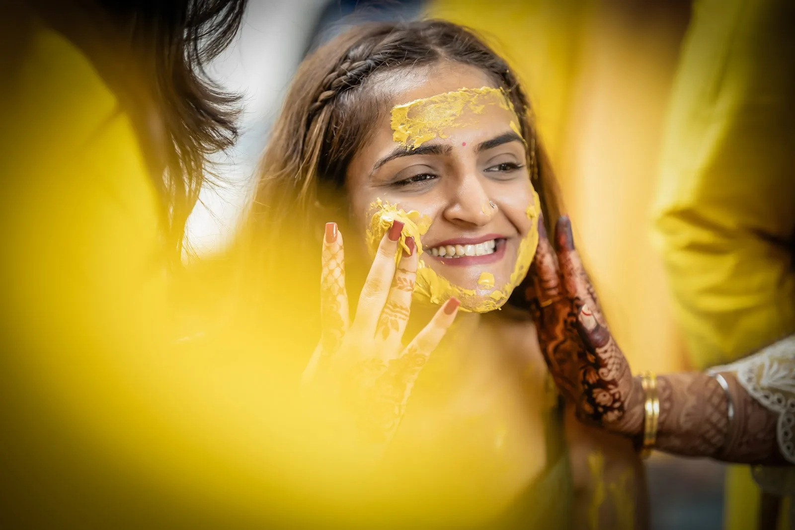 Siddhi Digital Studio