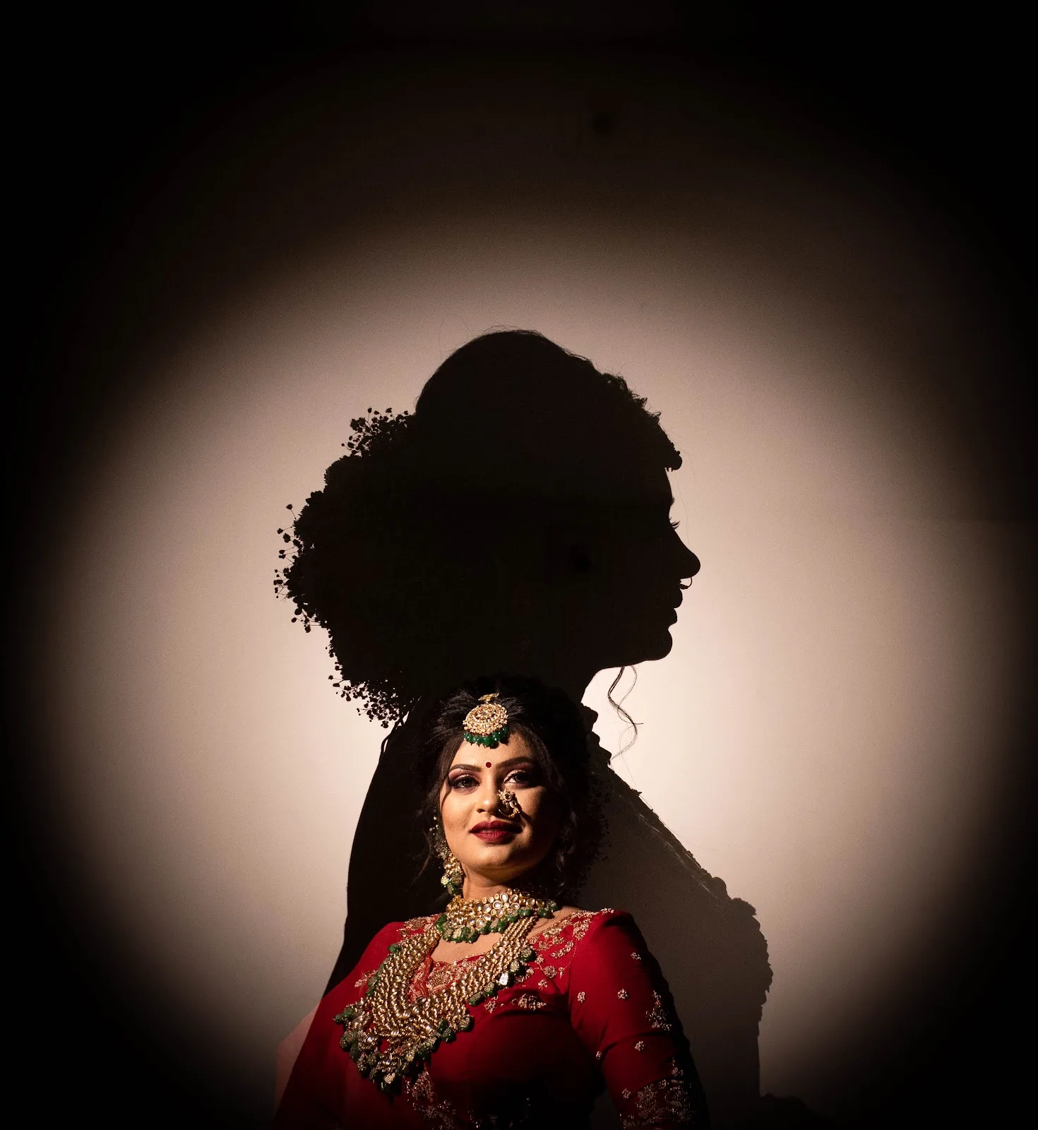 Siddhi Digital Studio