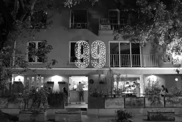 La Casa Films