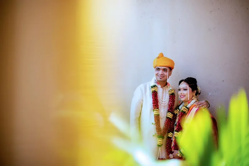 Shravya Photo studio & lab/ The KP