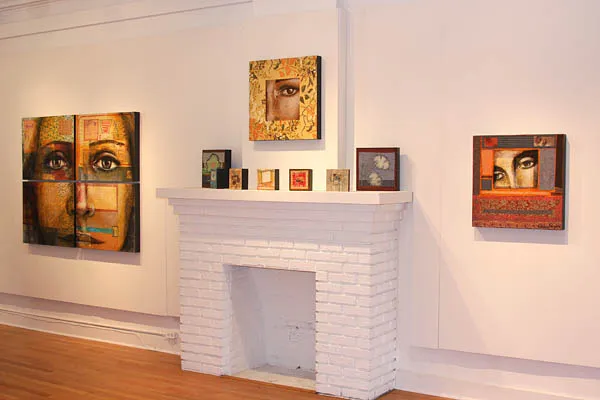 Mount Dora Center for the Arts