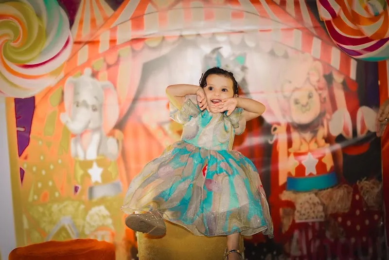 XO PRODUCTION PHOTOGRAPHY | Best Wedding Photographer in Kanpur | Candid & Cinematic Best Photographer in kanpur