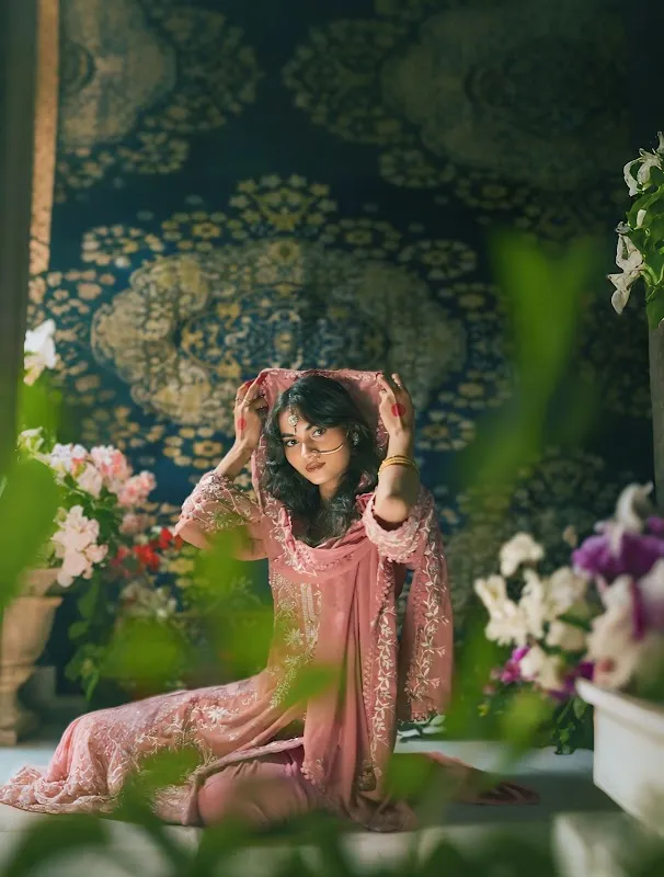 XO PRODUCTION PHOTOGRAPHY | Best Wedding Photographer in Kanpur | Candid & Cinematic Best Photographer in kanpur