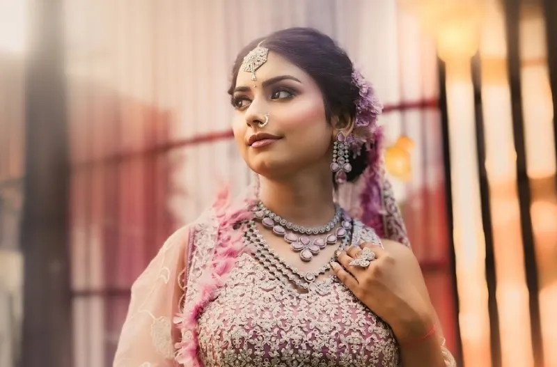 XO PRODUCTION PHOTOGRAPHY | Best Wedding Photographer in Kanpur | Candid & Cinematic Best Photographer in kanpur