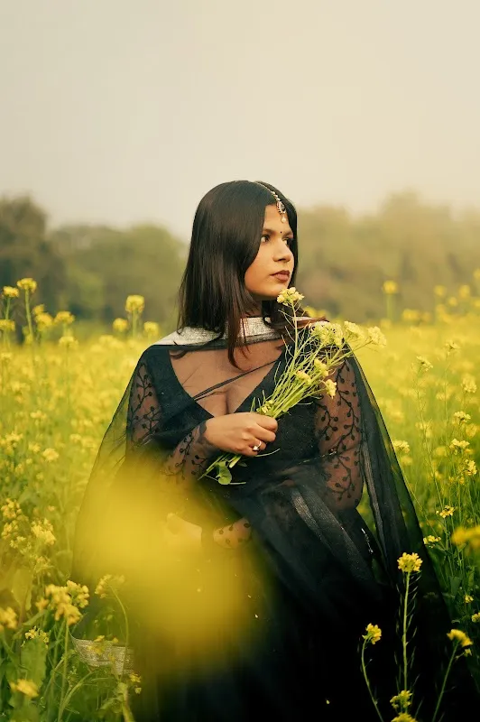 XO PRODUCTION PHOTOGRAPHY | Best Wedding Photographer in Kanpur | Candid & Cinematic Best Photographer in kanpur
