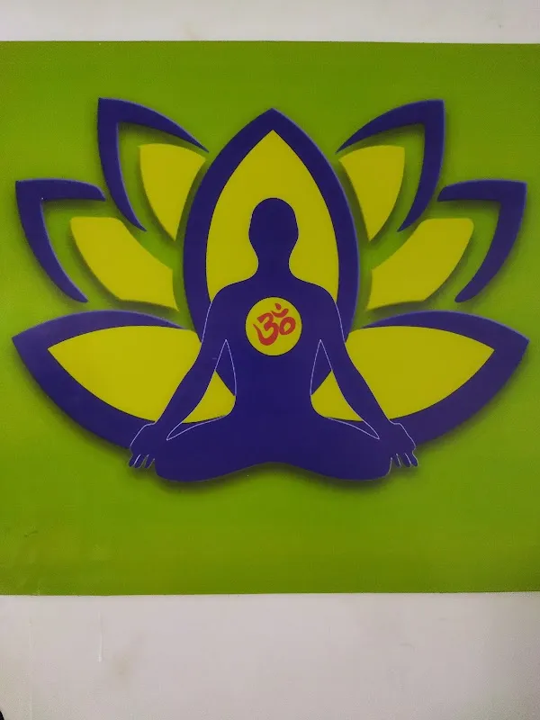 UTTHAAN WELLNESS (The First Neurotherapy)