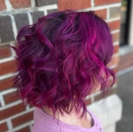 Hair Etc. Salon and Spa