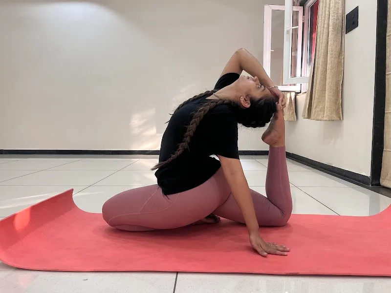 SHUBH YOGA