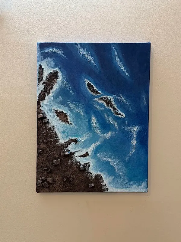 HeArt Arrest - Drawing, Painting and Art sale