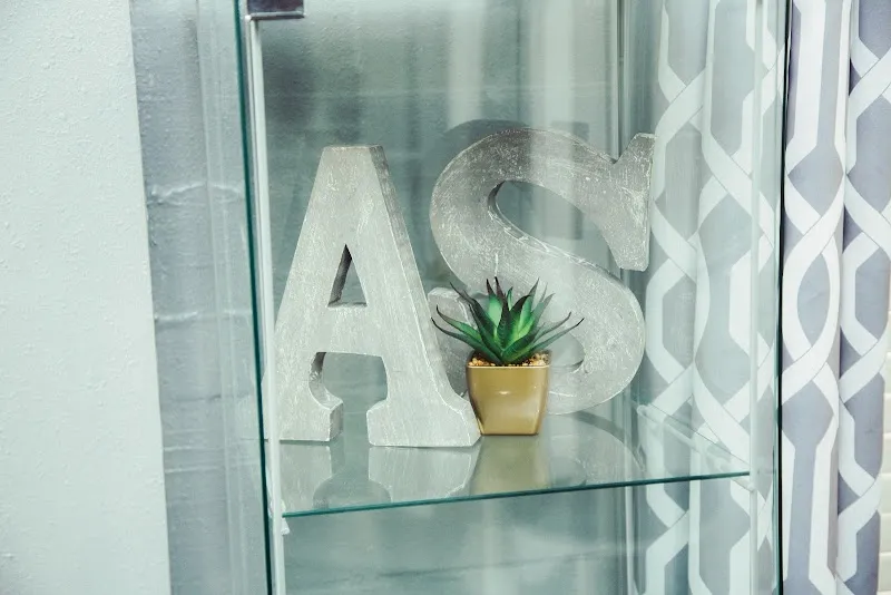Allure Studio