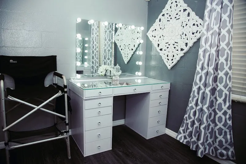 Allure Studio