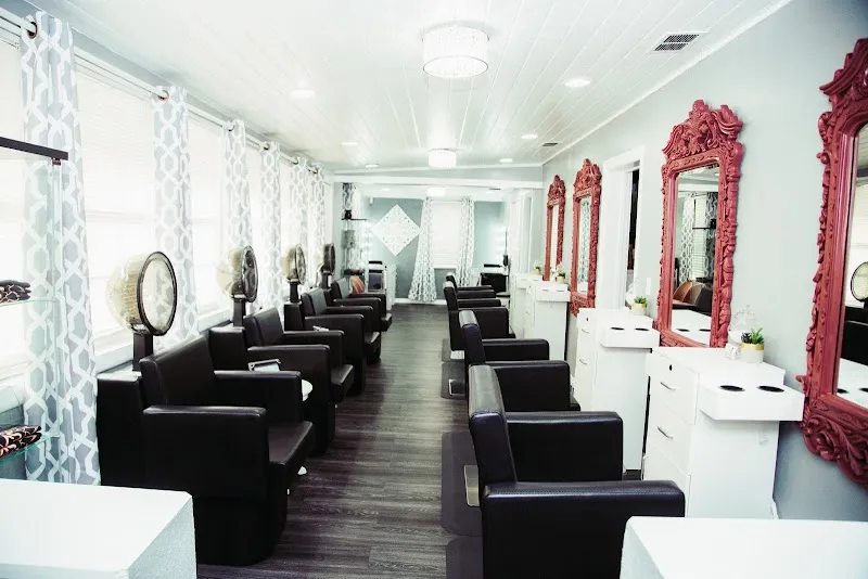 Allure Studio