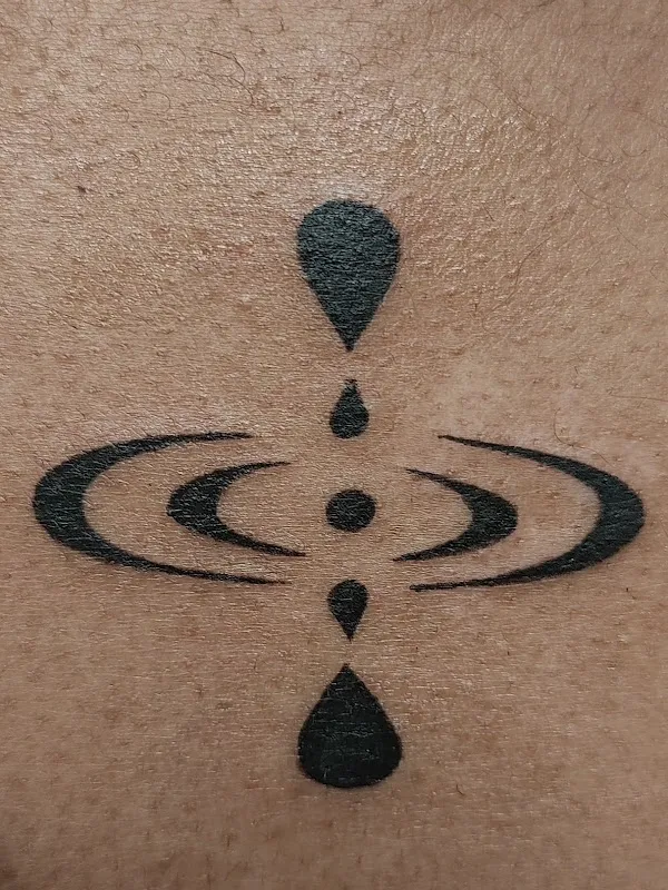 Christ Ink | The Affordable Tattoo studio in Bangalore