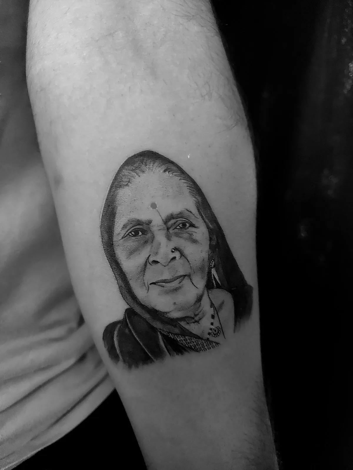 The ink empire tattoos | Top/Best Tattoo studio, shop, artist Near me in Indore