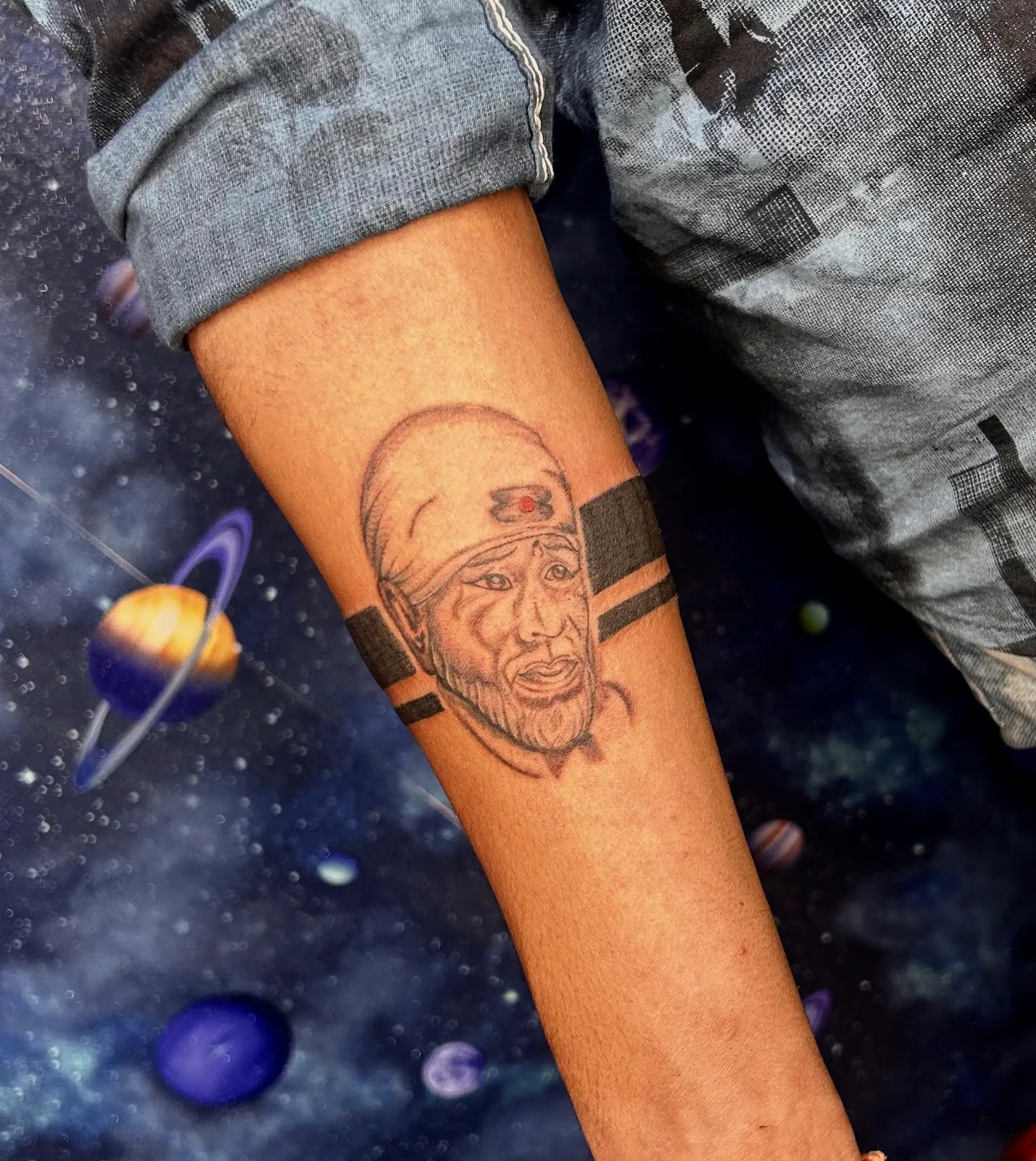 KS Tattoos