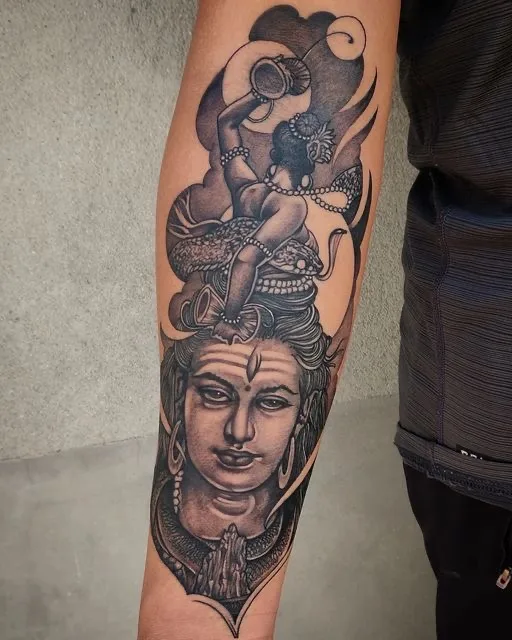 KS Tattoos