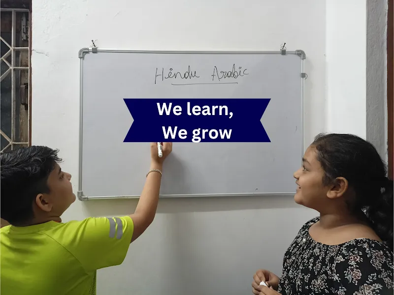 Great Oaks Academy -Best CBSE/ICSE tuition centre in Bhubaneswar|Best Dance class| Best Drawing Painting class| Phonics class
