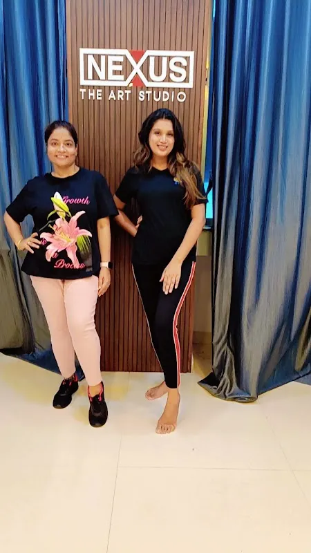 Perfectus Dance Academy