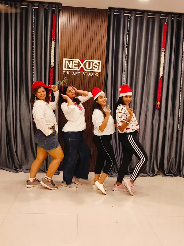Perfectus Dance Academy