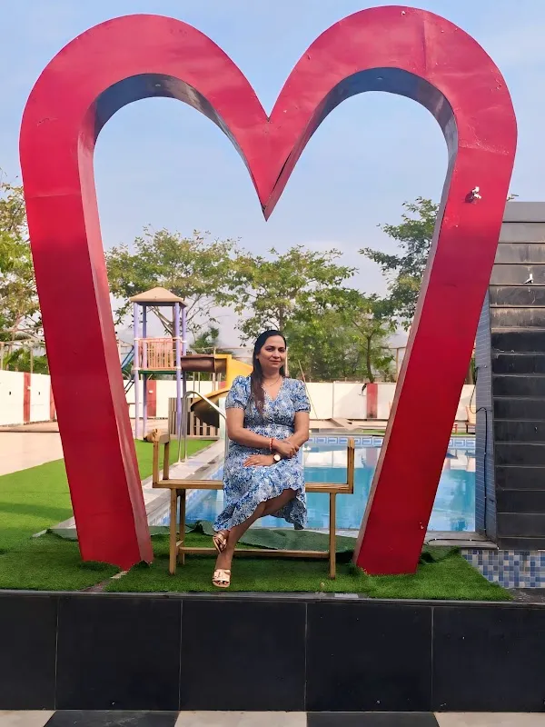 WayFare SP Resort