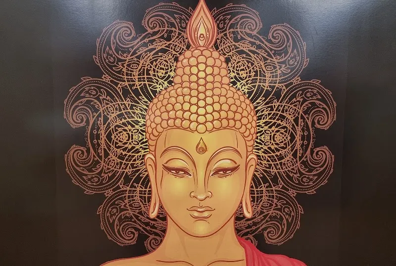 Varsha's Yoga Class & Sound therapy Institute