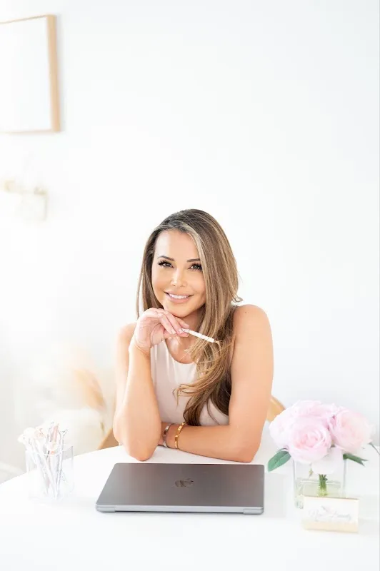 Newbeauty Facial Spa