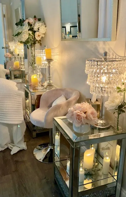 Newbeauty Facial Spa