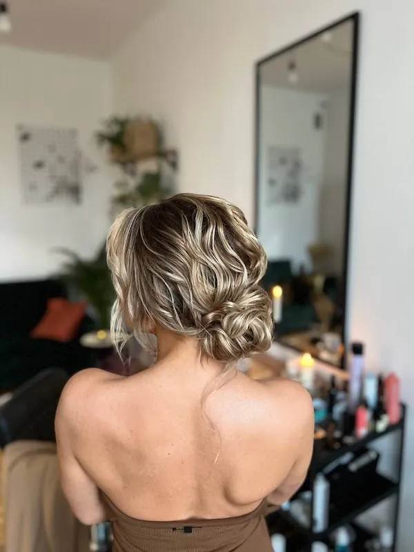 Dulce e Luce beauty salon