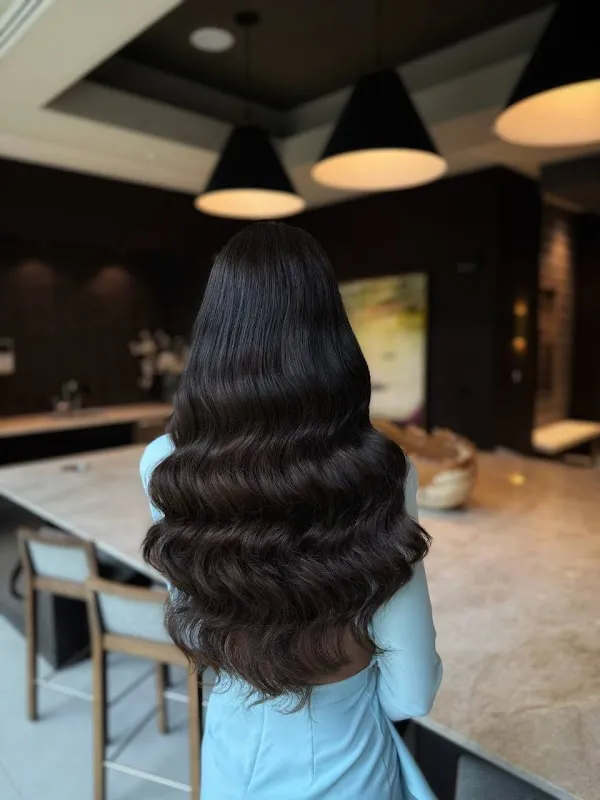 Dulce e Luce beauty salon