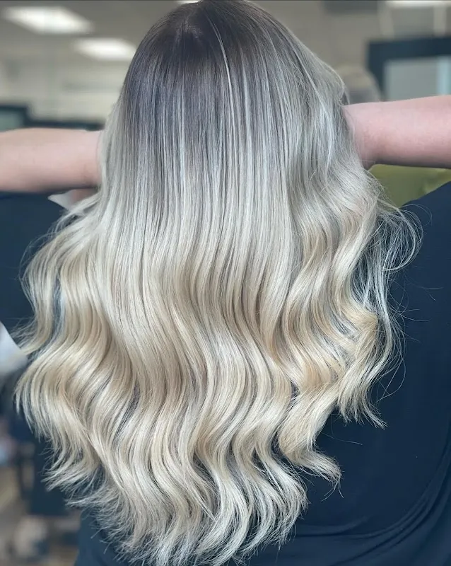 Dulce e Luce beauty salon