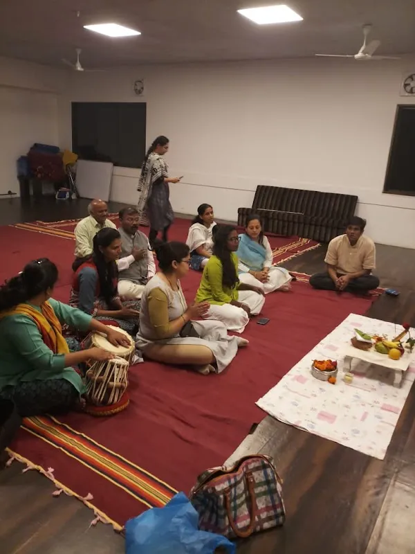 Art of Living Kolhapur