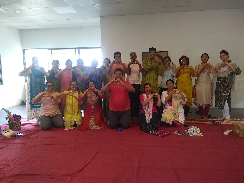 Art of Living Kolhapur