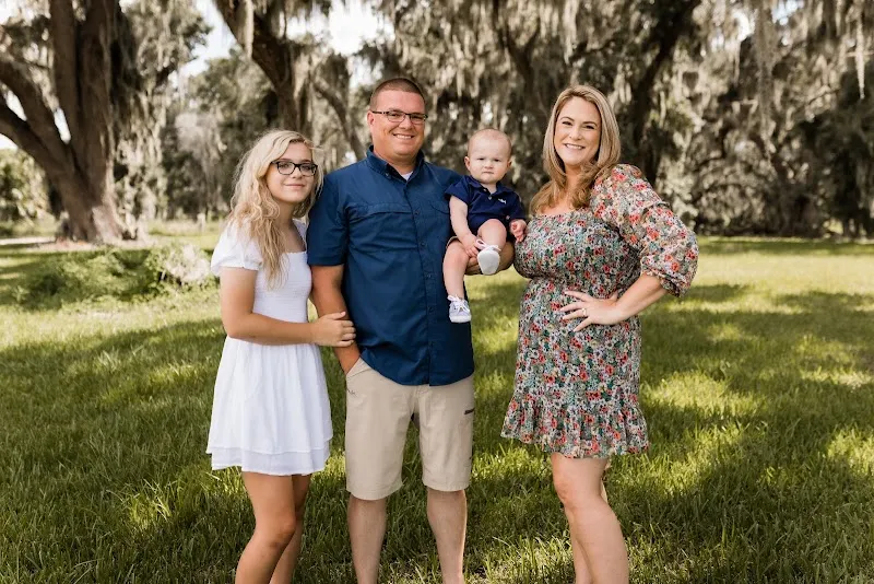 K Black Photography
