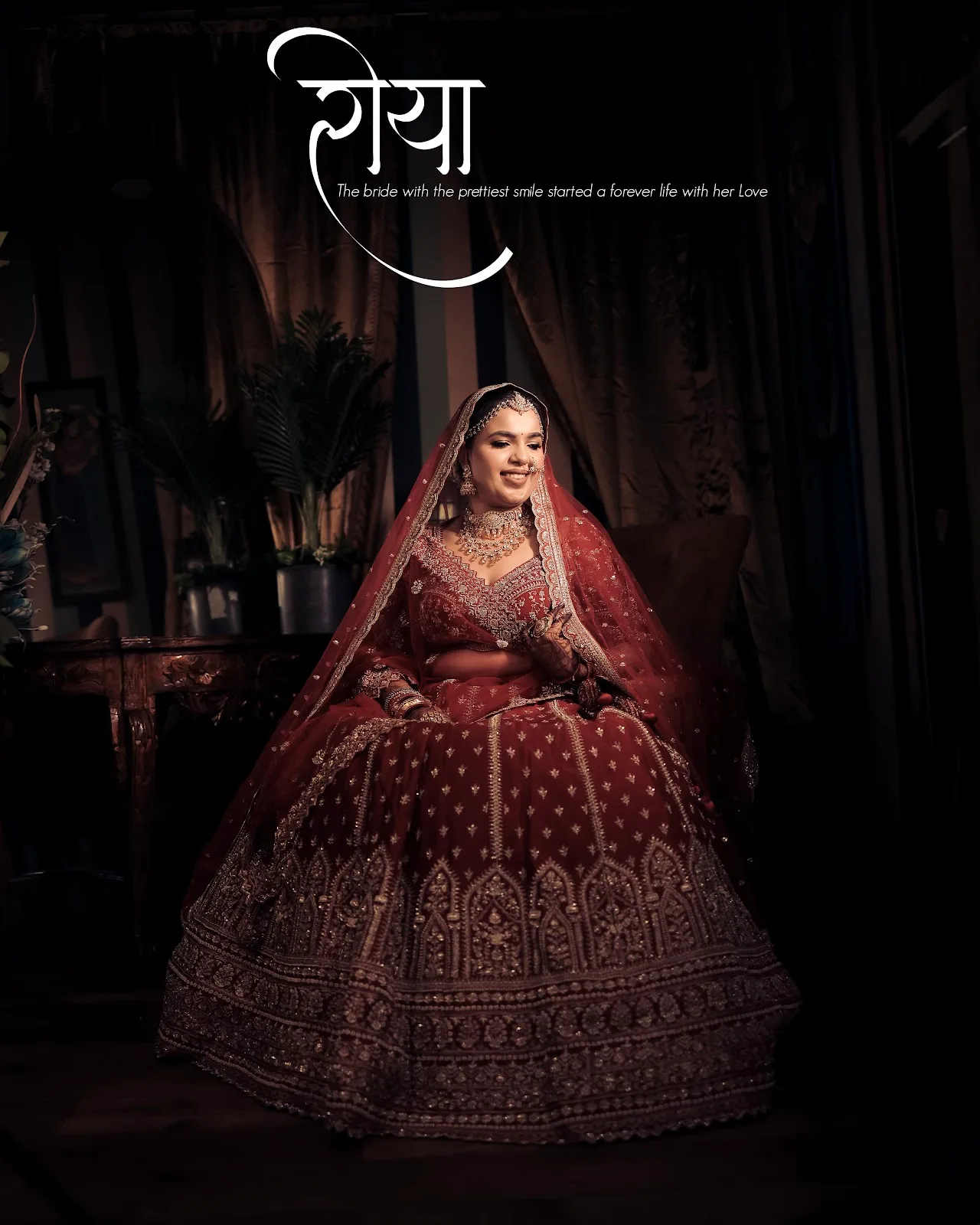 Madhurang Studio