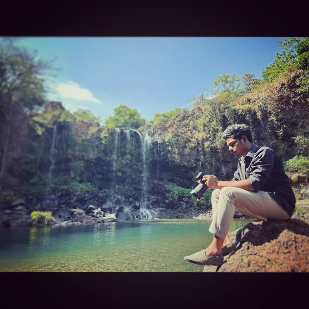 MJ PHOTOGRAPHY