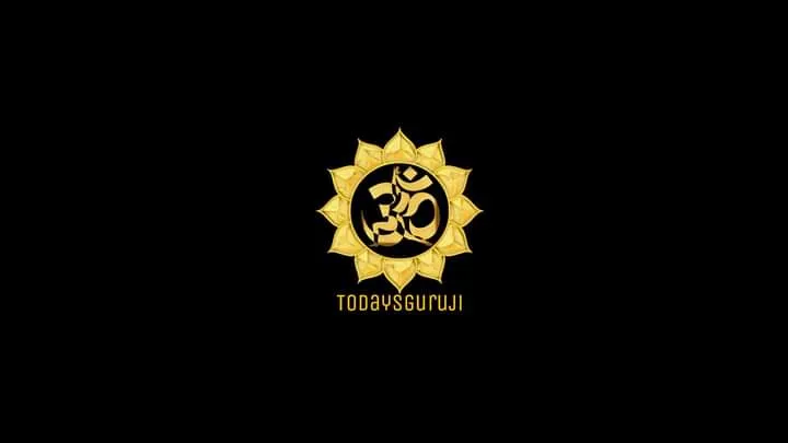Todays Guruji Yoga & Ayurveda Wellness Center
