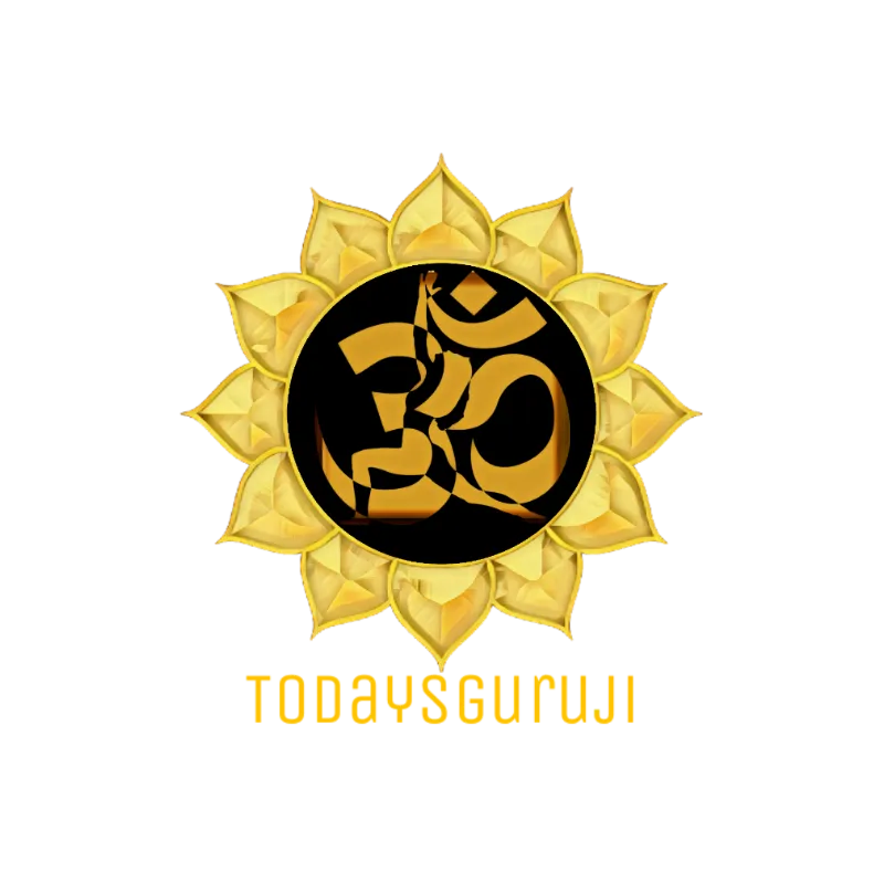 Todays Guruji Yoga & Ayurveda Wellness Center